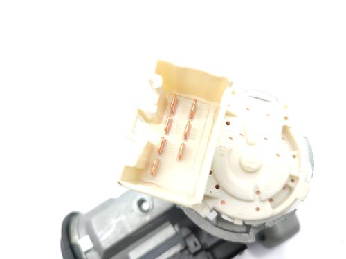 Electronic module TOYOTA YARIS (_P9_) 1.4 D-4D (NLP90_, NLP90R) | BP23760509M83 - Image 4