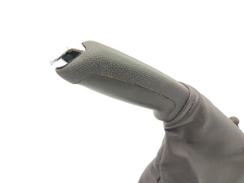 Hand brake OPEL CORSA D (S07) 1.2 (L08, L68) | BP23749358I18 - Image 3
