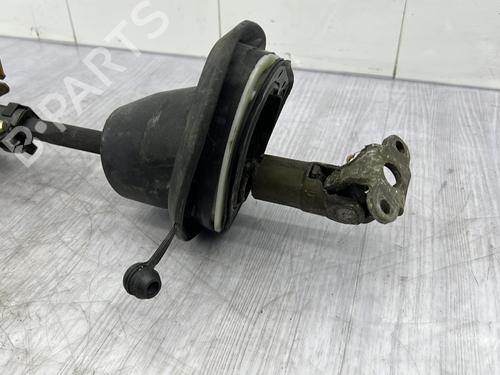 Steering column PEUGEOT 607 (9D, 9U) 2.2 HDi | BP23699718M21  - Image 9