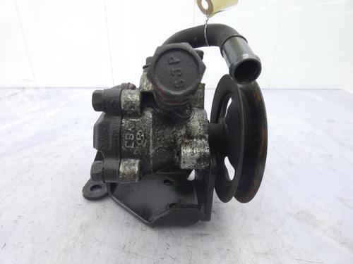 Steering pump HYUNDAI ATOS (MX) 1.0 i | BP23671076M99 