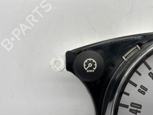 Instrument cluster MINI MINI (R50, R53) One D | BP23754796C47  - Image 5