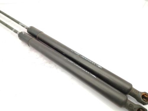 Tailgate lift support PEUGEOT 208 I (CA_, CC_) 1.6 HDi / BlueHDi 75 | BP23728681C138