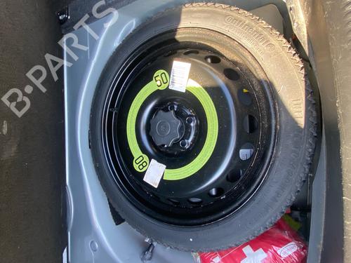 Rat AUDI A5 (8T3) 3.2 FSI quattro | BP38307641C49 - Image 115