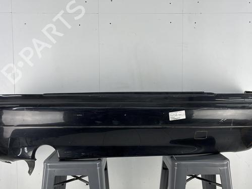 Rear bumper CITROËN XSARA (N1) 2.0 HDi 109 | BP23704300C8 