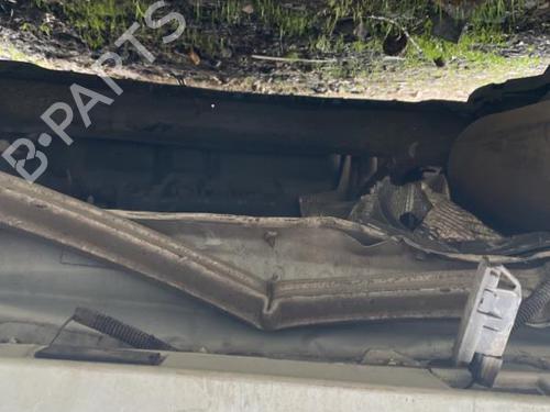 Dashboard RENAULT MEGANE III Hatchback (BZ0/1_, B3_) 1.5 dCi (BZ09, BZ0D, BZ1W, BZ29, BZ14) | BP23704833C46 - Image 25