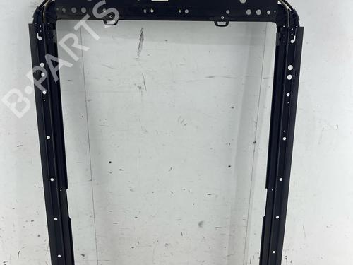 Used Sunroof Sunroof 37079546 37079546