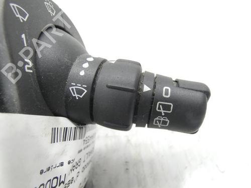 Steering column stalk RENAULT MODUS / GRAND MODUS (F/JP0_) 1.5 dCi (FP0E, JP0E) | BP23694114I23 - Image 3