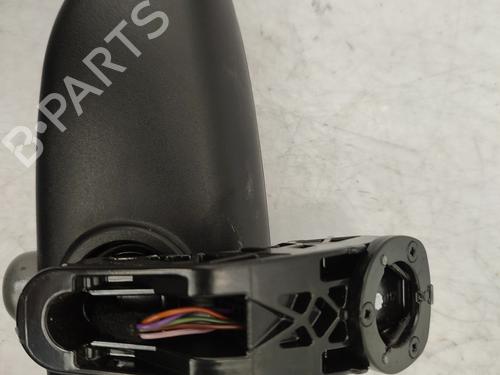 Rear mirror BMW 1 (E87) 116 d | BP24115689I6 