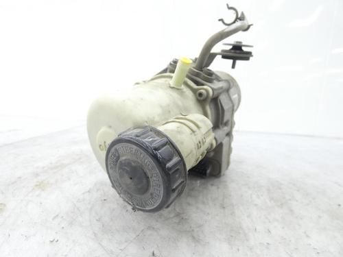 Steering pump DACIA DUSTER (HS_) 1.5 dCi | BP23671323M99 - Image 2