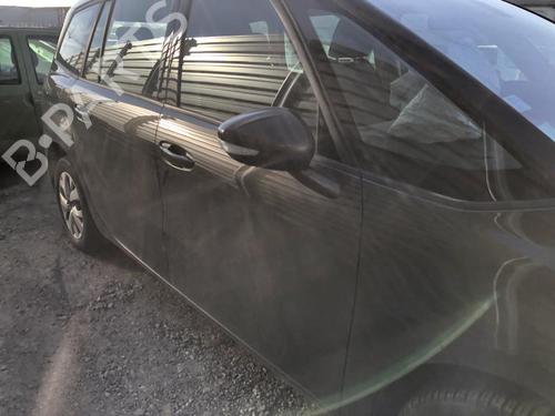 Switch CITROËN C4 Grand Picasso II (DA_, DE_) 1.6 HDi / BlueHDi 115 | BP23701154I30  - Image 30