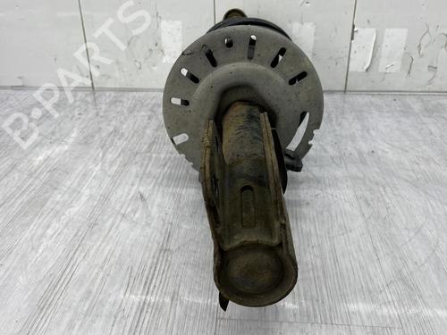 Right front shock absorber CITROËN C4 Picasso II 1.6 HDi / BlueHDi 115 | BP29021106M17  - Image 6