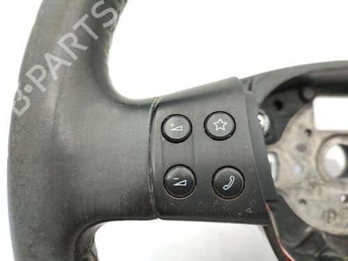 steering-wheel-vw-passat-b6-3c2-2005-2006-2007-2008-2009-2010-2011-23723323 main image