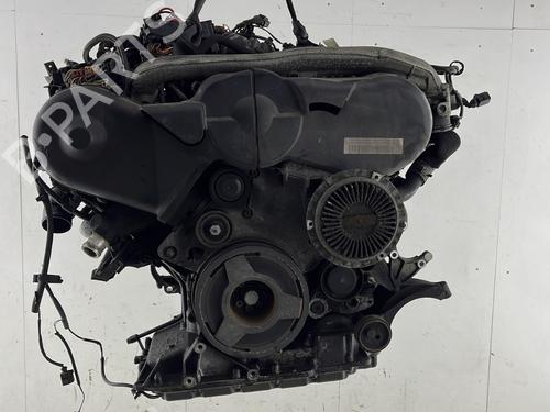 Engine AUDI A4 B6 Avant (8E5) 2.5 TDI | BP23761784M1  - Image 11