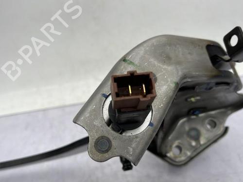 Clutch pedal NISSAN JUKE (F15) 1.5 dCi | BP23753916I13 