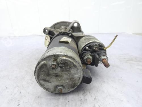 Starter CITROËN ZX (N2) 1.4 | BP23701954M8 