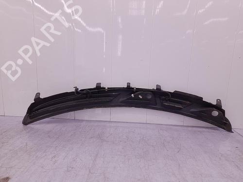 scuttle-panel-fiat-panda-169_-2003-23708484 main image