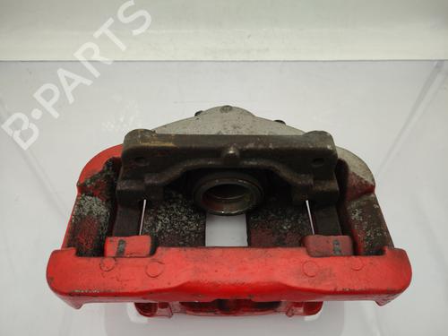 Used Right front brake caliper Right front brake caliper BMW 5 (E60) 530 d (211 hp) 23732152 23732152