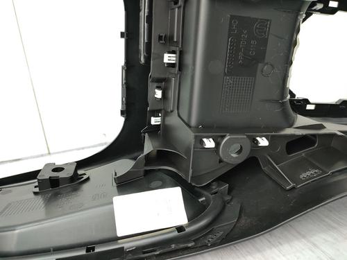 Middle console JEEP RENEGADE SUV (BU, B1, BV) 1.0 T-GDi | BP23741137I22 - Image 13