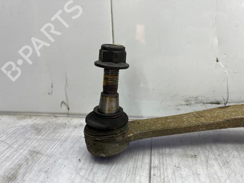 Steering rack RENAULT MASTER III Van (FV) 2.3 dCi 125 FWD (FV0C, FV0D, FV0G, FV0H, FV0J, FV0K,... | BP36986243M22 - Image 3