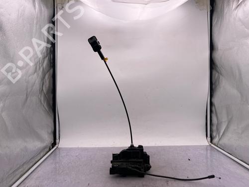 rear-left-lock-renault-modus-grand-modus-fjp0_-2004-39756982 main image