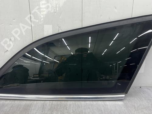 Used Rear right quarter glass FORD MONDEO IV Turnier (BA7) 2.0 (145 hp) 31804312