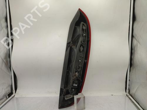 left-taillight-opel-corsa-c-x01-2000-2001-2002-2003-2004-2005-2006-2007-2008-2009-29174074 main image