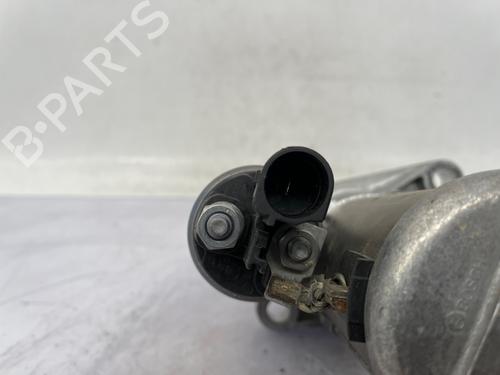 Starter SEAT LEON (5F1) 1.8 TSI | BP39151682M8 - Image 7