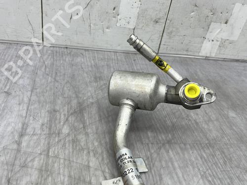 AC pipe FIAT TIPO Hatchback (356_, 357_) 1.4 (356HXA1B, 357) | BP26390768M126  - Image 6