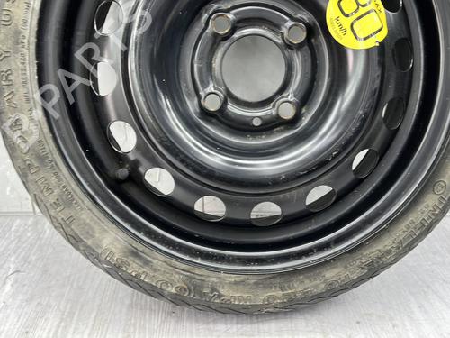 Jack Kit NISSAN MICRA III (K12) 1.2 16V | BP29188498C119 