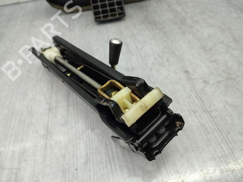 other-citroen-saxo-s0-s1-1996-1997-1998-1999-2000-2001-2002-2003-2004-23742124 main image