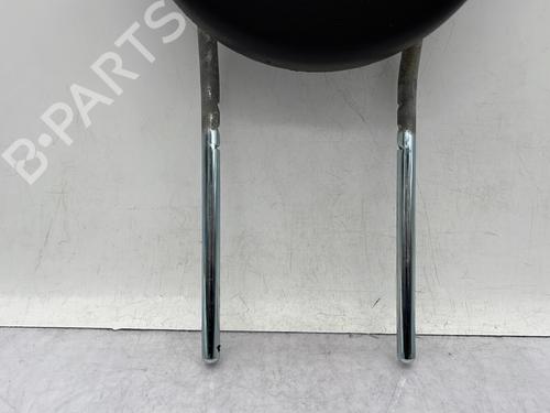 Headrest FIAT 500 (312_) 1.2 (312AXA1A) | BP23761995I31 
