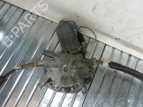 Used Front left window mechanism Front left window mechanism FORD ESCORT V (AAL, ABL) 1.6 i 16V (90 hp) 23698092 23698092