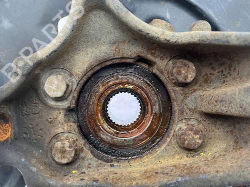 left-front-steering-knuckle-renault-kadjar-ha_-hl_-2015-31809670 main image