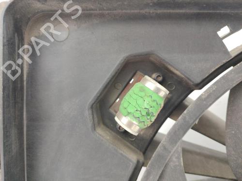 radiator-fan-alfa-romeo-147-937_-2000-2001-2002-2003-2004-2005-2006-2007-2008-2009-2010-23732929 main image