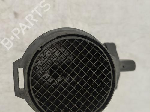 Mass air flow sensor BMW 3 (E46) 318 i | BP23859591M95 