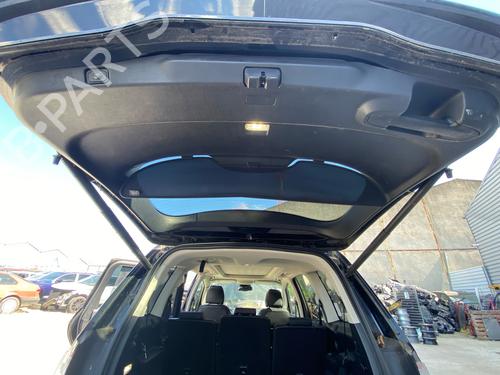 Right sun visor FORD GALAXY III (CK) 2.0 EcoBlue Bi-Turbo | BP36480731I2 - Image 225