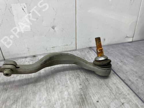 Steering rack BMW 1 (F40) 118 d | BP37419286M22 - Image 10