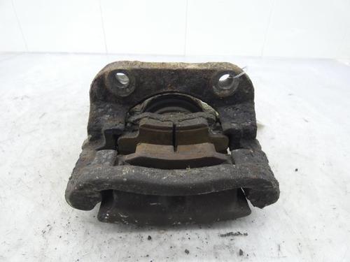 Right front brake caliper RENAULT CLIO II (BB_, CB_) 1.4 16V (B/CB0P, BB13) | BP23672679M104 