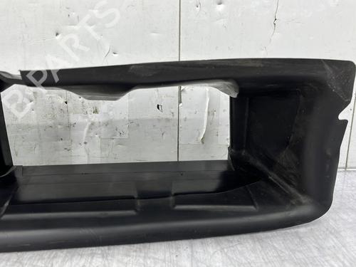 Other FORD C-MAX II (DXA/CB7, DXA/CEU) 1.0 EcoBoost | BP29865938O1 