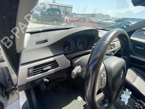 Engine BMW 3 Touring (E91) 325 i | BP34267686M1  - Image 104
