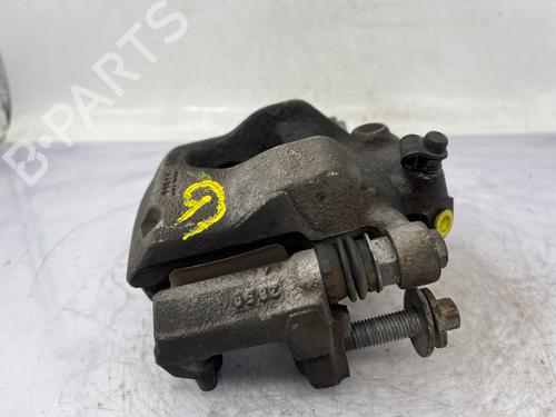 Used Left front brake caliper Left front brake caliper MINI MINI CLUBMAN (F54) [2014-2026] 34358496 34358496