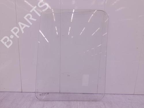 Bootlid window RENAULT RAPID Box Body/MPV (F40_, G40_) 1.2 | BP23706606C64 