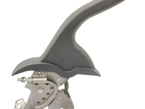 Hand brake KIA RIO III (UB) 1.2 CVVT | BP23752392I18 - Image 5