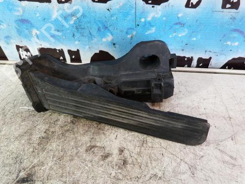 Pedal AUDI A3 (8P1) 2.0 TDI 16V | BP23669053I4 