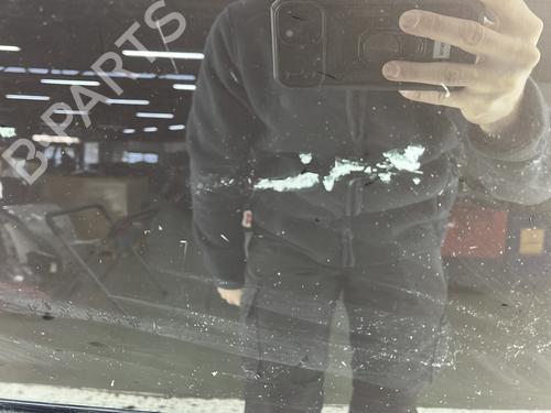 Dør højre fortil AUDI Q5 (8RB) 2.0 TDI | BP30490150C3 