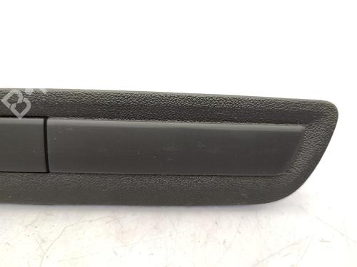 Switch PEUGEOT 208 I (CA_, CC_) 1.0 VTi | BP23728690I30