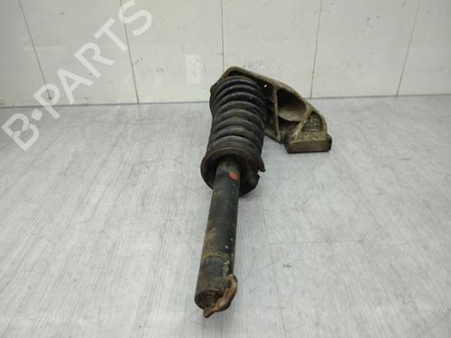 Left front shock absorber ALFA ROMEO 156 Sportwagon (932_) 1.9 JTD (932BXE00, 932BXN00) | BP23691446M16 