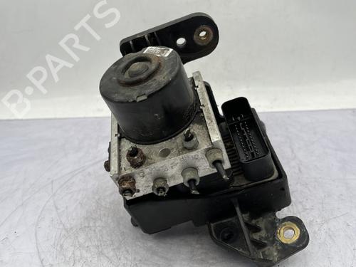abs-pump-opel-astra-h-a04-2004-2005-2006-2007-2008-2009-2010-2011-2012-2013-2014-24505295 main image