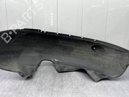 Wheel arch BMW X3 (E83) 2.0 d | BP23750246C56 