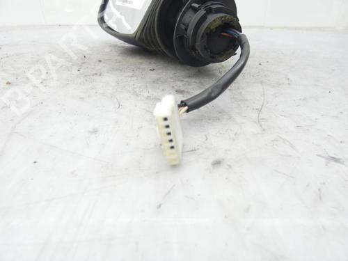 Left mirror FIAT PUNTO (188_) 1.9 JTD 80 (188.237, .257, .337, .357) | BP23686402C26 